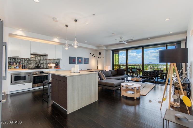 4422 75th St #7012, Scottsdale, AZ 85251