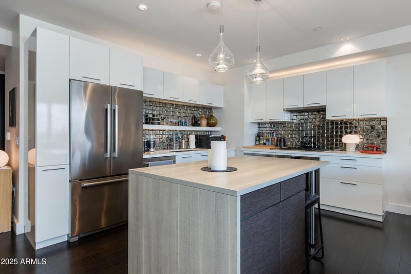 4422 75th St #7012, Scottsdale, AZ 85251