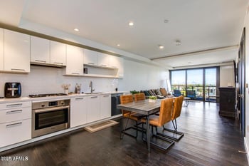 4422 75th St #7013, Scottsdale, AZ 85251