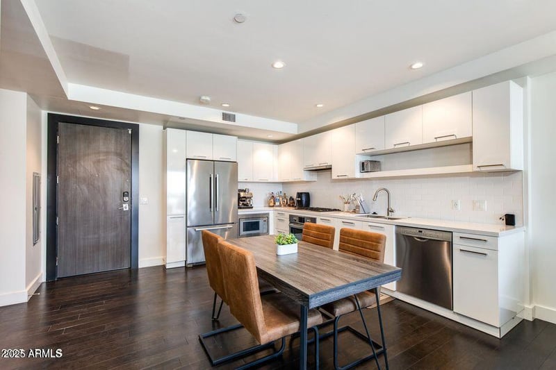 4422 75th St #7013, Scottsdale, AZ 85251
