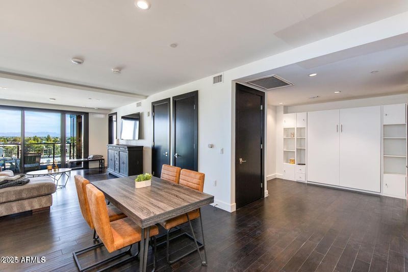 4422 75th St #7013, Scottsdale, AZ 85251