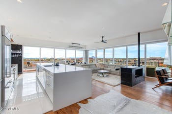 4422 75th St #8004, Scottsdale, AZ 85251