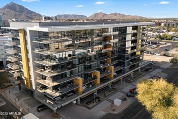 4422 75th St #8005, Scottsdale, AZ 85251