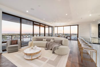 4422 75th St #8005, Scottsdale, AZ 85251