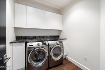 4422 75th St #8005, Scottsdale, AZ 85251