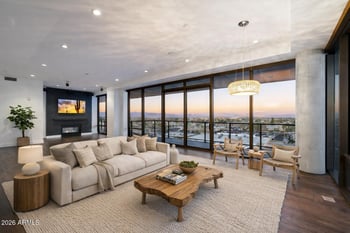 4422 75th St #8005, Scottsdale, AZ 85251