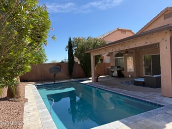 4422 Cedarwood Ln, Phoenix, AZ 85048