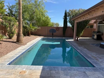 4422 Cedarwood Ln, Phoenix, AZ 85048