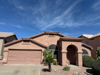 4422 Cedarwood Ln, Phoenix, AZ 85048