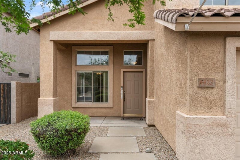 4422 Coyote Wash Dr, Cave Creek, AZ 85331