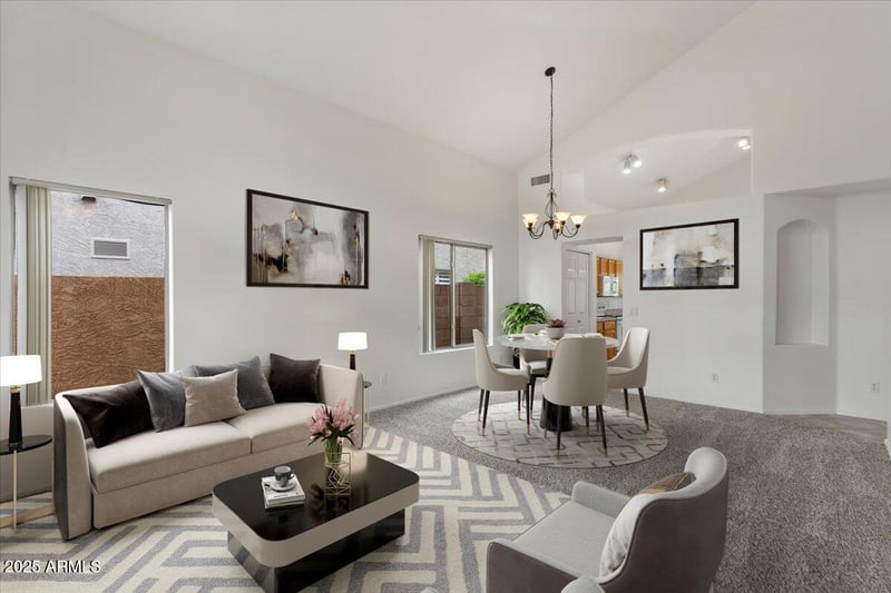 4422 Coyote Wash Dr, Cave Creek, AZ 85331
