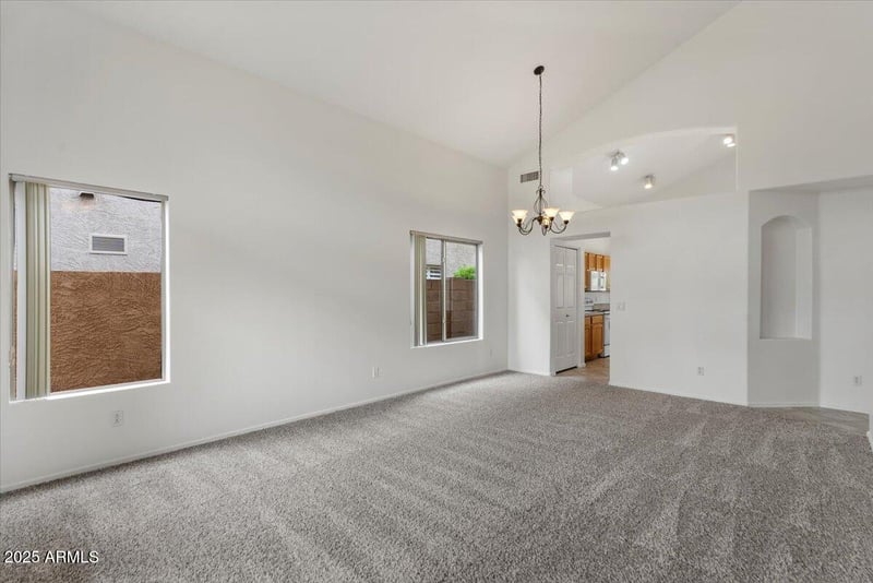 4422 Coyote Wash Dr, Cave Creek, AZ 85331