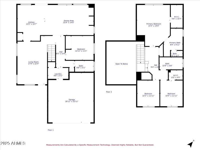 4422 Coyote Wash Dr, Cave Creek, AZ 85331