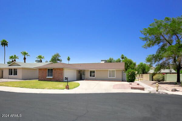 4422 E Arapahoe St, Phoenix, AZ 85044