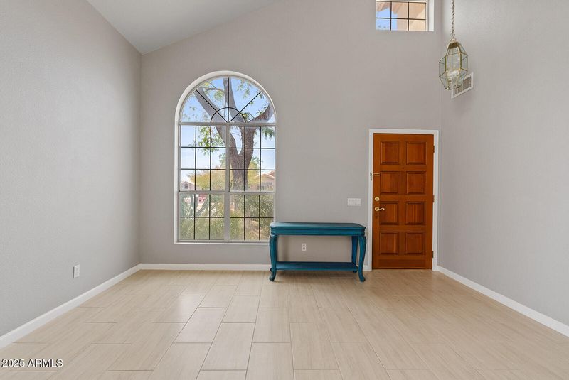 4422 E Dry Creek Rd, Phoenix, AZ 85044