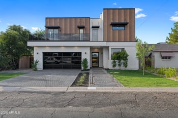 4422 Roma Ave, Phoenix, AZ 85018