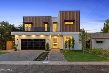 4422 Roma Ave, Phoenix, AZ 85018
