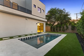 4422 Roma Ave, Phoenix, AZ 85018