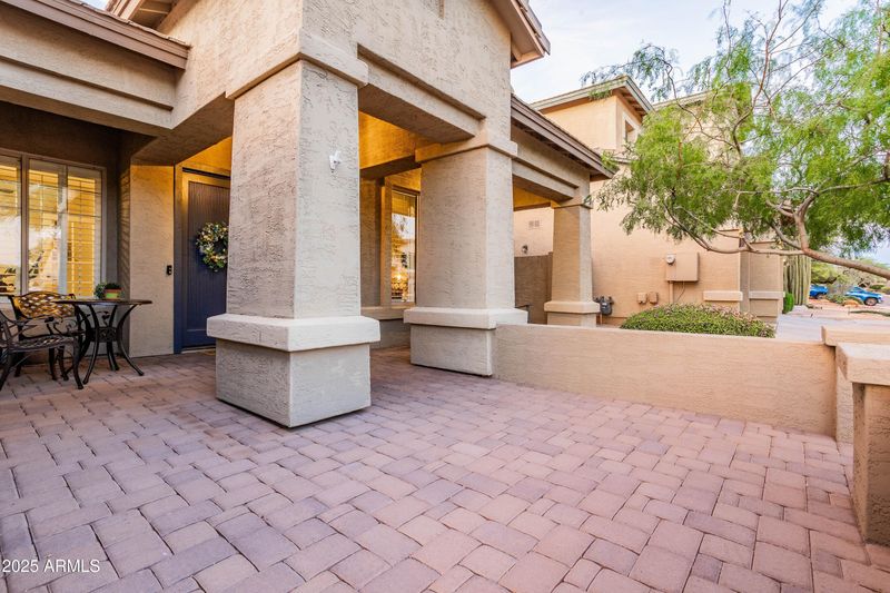 4422 E Spur Dr, Cave Creek, AZ 85331