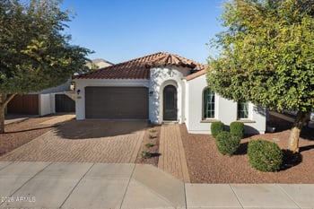 4422 Grand Canyon Dr, Chandler, AZ 85249