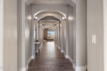 4422 Grand Canyon Dr, Chandler, AZ 85249