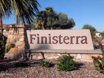 4422 Grand Canyon Dr, Chandler, AZ 85249