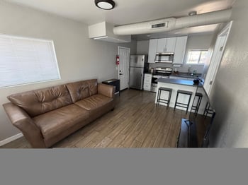 4422 Longview Ave #Apt 1, Phoenix, AZ 85014