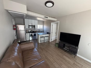 4422 Longview Ave #Apt 1, Phoenix, AZ 85014