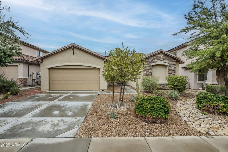 4422 Maggie Dr, Queen Creek, AZ 85144
