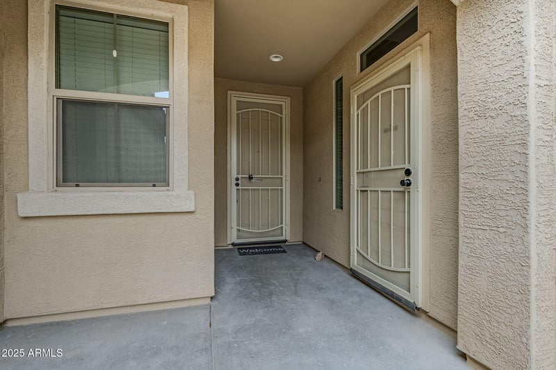 4422 Maggie Dr, Queen Creek, AZ 85144