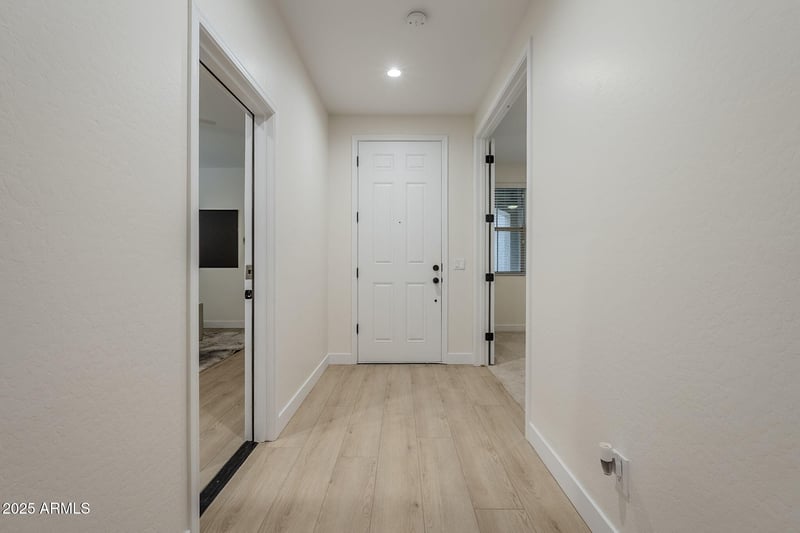 4422 Maggie Dr, Queen Creek, AZ 85144
