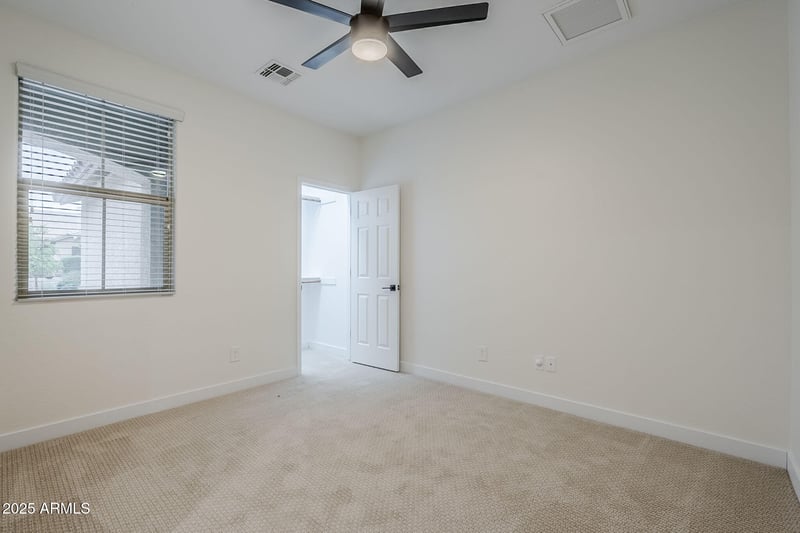 4422 Maggie Dr, Queen Creek, AZ 85144