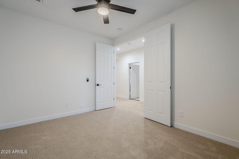 4422 Maggie Dr, Queen Creek, AZ 85144