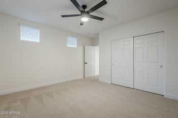 4422 Maggie Dr, Queen Creek, AZ 85144