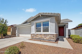 4422 198th Dr, Litchfield Park, AZ 85340