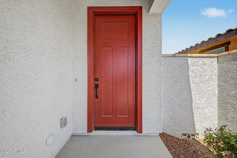 4422 198th Dr, Litchfield Park, AZ 85340