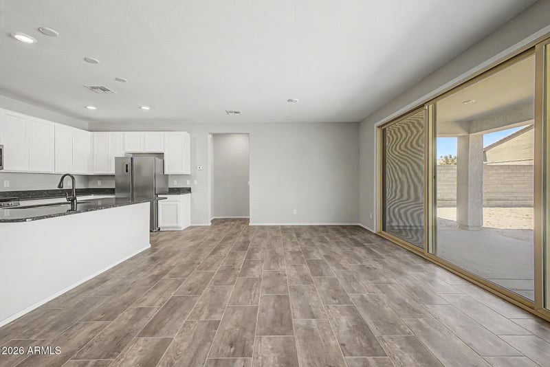 4422 198th Dr, Litchfield Park, AZ 85340