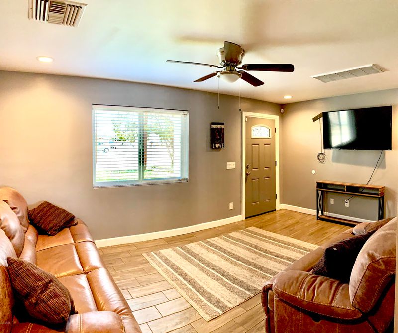 4422 N 28th Ave, Phoenix, AZ 85017
