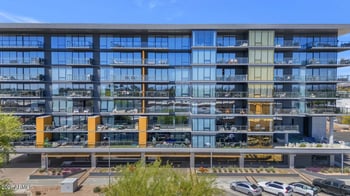 4422 75th St #2003, Scottsdale, AZ 85251