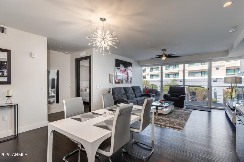 4422 N 75th St #2004, Scottsdale, AZ 85251
