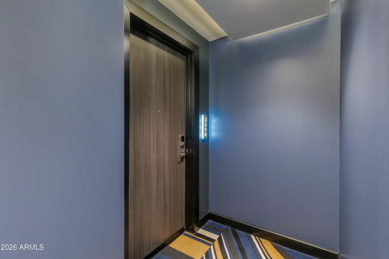 4422 N 75th St #2008, Scottsdale, AZ 85251