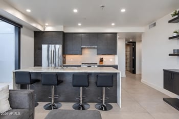 4422 N 75th St #2008, Scottsdale, AZ 85251