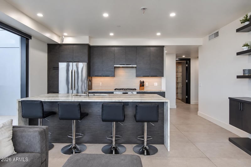 4422 N 75th St #2008, Scottsdale, AZ 85251