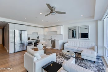 4422 N 75th St #3003, Scottsdale, AZ 85251