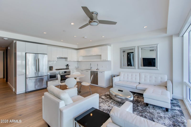 4422 N 75th St #3003, Scottsdale, AZ 85251
