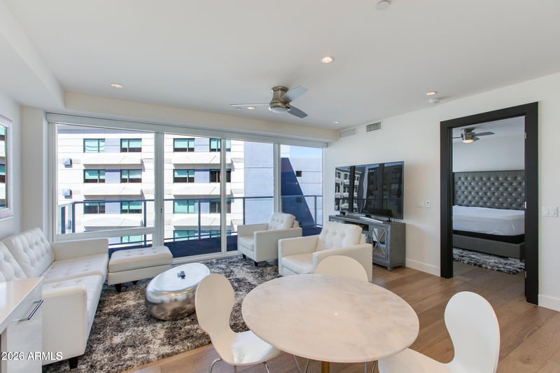 4422 N 75th St #3003, Scottsdale, AZ 85251