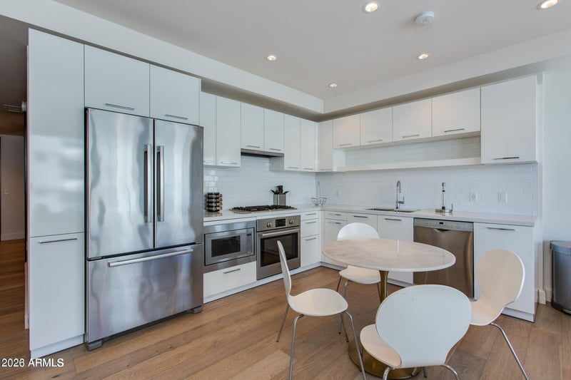 4422 N 75th St #3003, Scottsdale, AZ 85251