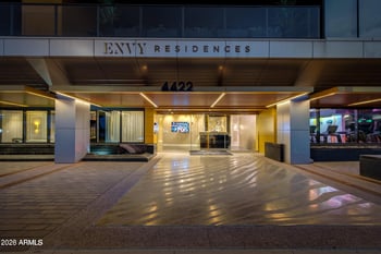 4422 N 75th St #3003, Scottsdale, AZ 85251