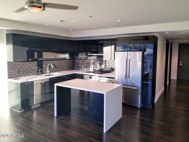 4422 75th St #4005, Scottsdale, AZ 85251