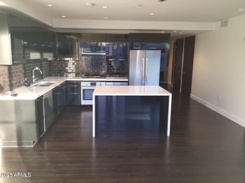 4422 75th St #4005, Scottsdale, AZ 85251